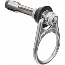 Werner A510300 R3 Concrete Anchor 5K