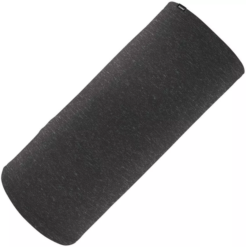 Zan Headgear SportFlex Motley Tube Heather ZHTL410