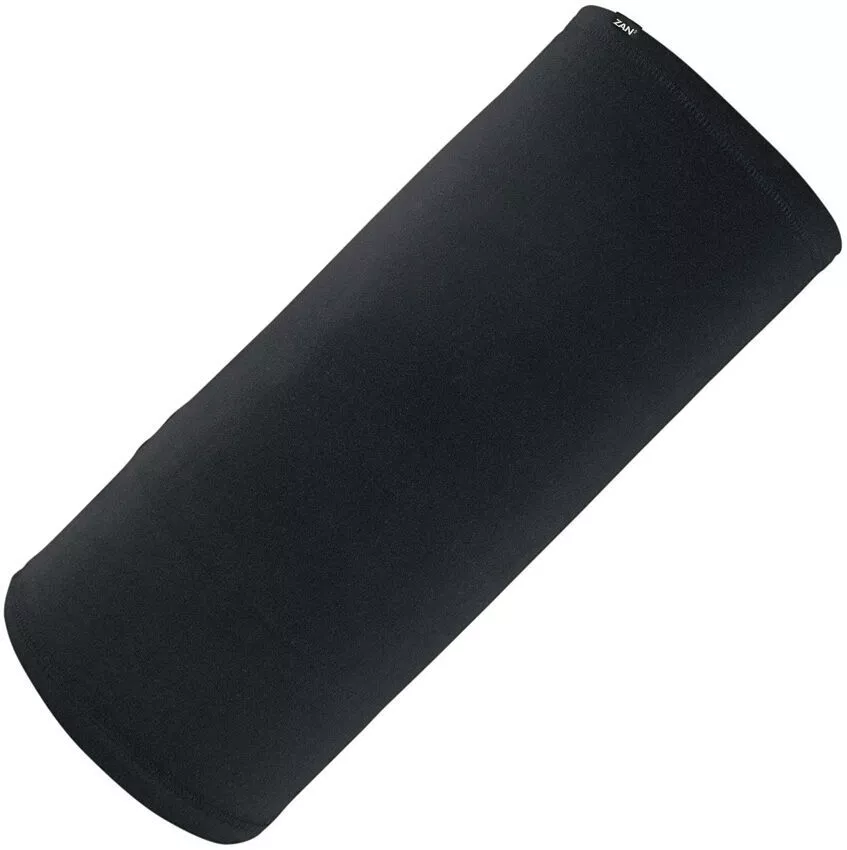Zan Headgear SportFlex Motley Tube ZHTL114